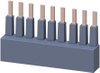 Busbars - 7839246 - RS Components, Ltd.