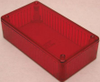 General Purpose Enclosures - 6138347 - RS Components, Ltd.