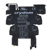Relay Sockets - 7203990 - RS Components, Ltd.