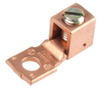 Relay Mounts & Mount Adaptors - 7034675 - RS Components, Ltd.