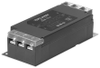 Power Supply Accessories - 1357203 - RS Components, Ltd.