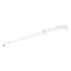 Batten Lights - 2856604 - RS Components, Ltd.