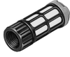 Pneumatic Silencers - 2023053 - RS Components, Ltd.