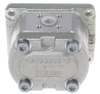 Hydraulic Gear Pumps -- 5115652 - Image