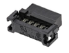 IDC Connectors - 6811297 - RS Components, Ltd.