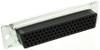 D Sub Connectors - 6808774 - RS Components, Ltd.