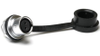 Industrial Circular Connectors - 2065024 - RS Components, Ltd.