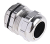Cable Glands - 8354116 - RS Components, Ltd.