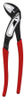 Pliers - 1253104 - RS Components, Ltd.