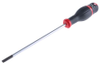 Screwdrivers - 418789 - RS Components, Ltd.