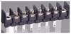 Barrier Strips - 6300788 - RS Components, Ltd.