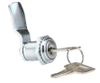 Camlocks - 1929655 - RS Components, Ltd.