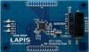 Power, Motor & Robotics Development Tools - 264275 - RS Components, Ltd.