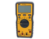 Multimeters -- 146953 - Image