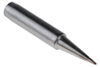 Soldering Iron Tips - 7998985 - RS Components, Ltd.