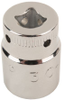 Sockets -- 1246158 - Image