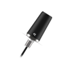 RF Antennas - 2958-YECN001L1A-ND - DigiKey