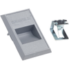 Unclassified - 4008-4020284450K-ND - DigiKey