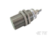 Inductive Proximity Sensors - 5000006211-SE - TE Connectivity