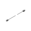 Coaxial Cables (RF) - 670-02YE212#0100-ND - DigiKey