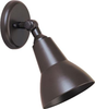 Exterior -Posts - 15155 - Light Center (The)