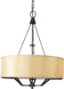 Pendants-Drum Shade - 6042 - Light Center (The)