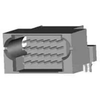 Specialized - 1-6450831-1-ND - DigiKey
