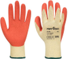 Work Gloves - 664451 - RS Components, Ltd.