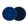 Abrasive Discs - 626022 - RS Components, Ltd.