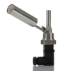 Float Switches - 2348847 - RS Components, Ltd.