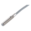 Proximity Sensors - 2763127 - RS Components, Ltd.