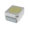 Automotive Light Pipe -- 102-LW T673-P1S1-FKPL-Z - Image