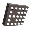 Dual Rf Amplifier - 860-F6922AVRI - ERSAELECTRONICS PTE. LTD.