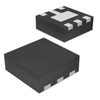 6A TVS Protection Diode - 144-GMF05C-HS3 - ERSAELECTRONICS PTE. LTD.
