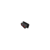 Rectangular Connector Housings - 1734-DRC12-24PBE-ND - DigiKey