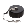 Circular Connector Accessories - 1003-CA121003-79-ND - DigiKey