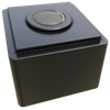 Precision Camera Module Adhesive Solutions - ALPHA ® HiTech ® AD13-9521B - MacDermid Alpha Electronics Solutions