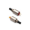 Pushbutton Switches -- 108-8632ZQD3-ND - Image
