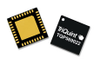 1700 - 2200 MHz High IP3 Dual Channel Downconverter - TQP569022 - Qorvo