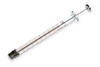 Gastight 1700 Series Syringes - 7654-01 - Hamilton Company