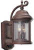 P5854-33 Exterior -Wall Mount - 765471 - Capital Lighting, Inc.