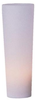 1591 Lamps-Table Lamps - 452298 - Capital Lighting, Inc.