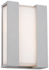 F854210 Exterior -Wall Mt./Flush - 415519 - Capital Lighting, Inc.