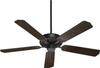 77525-86 Fans-Ceiling Fans - 402645 - Capital Lighting, Inc.