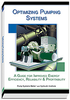 Optimizing Pumping Systems: A Guide to Improved Efficiency, Reliability, and Profitability (Secure PDF) - A133e - Hydraulic Institute (HI)