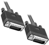 6ft HD60 Male to HD60 Male Cable - 10CO-07106 - SFCable.com