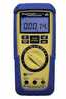 M240P - Dranetz_BMI DranTech Weather-resistant TRMS Digital Multimeter -- GO-26915-70