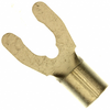 Terminals - Spade Connectors - A0950-ND - DigiKey