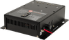 DC Battery Charger -- BCD301 - Image