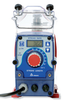 Remote Control Pump with PVC head, 2.3 GPH, 230 VAC, 50 Hz -- GO-74127-27